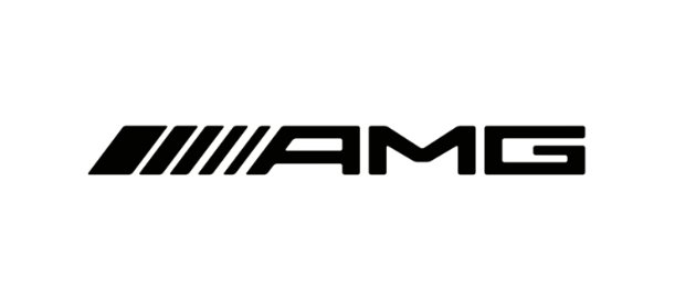 Mercedes AMG