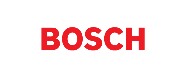 Bosch