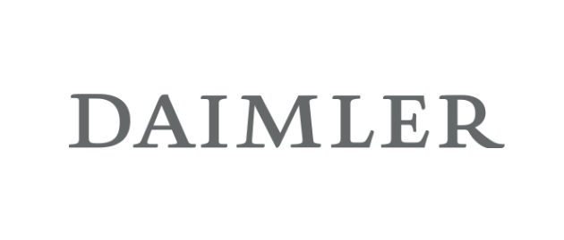 Daimler