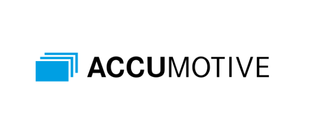 Deutsche Accumotive