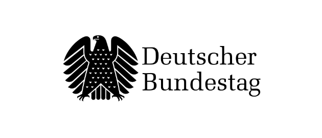 Deutscher Bundestag