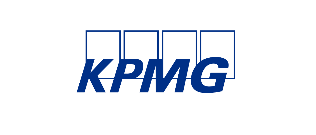 KPMG