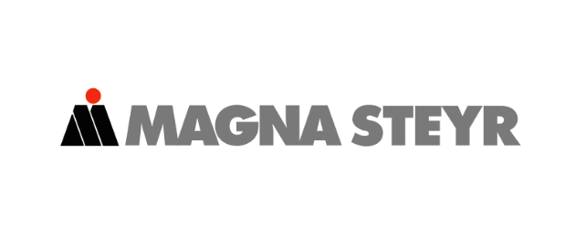 Magna Steyr