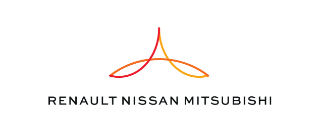 Renault-Nissan Alliance