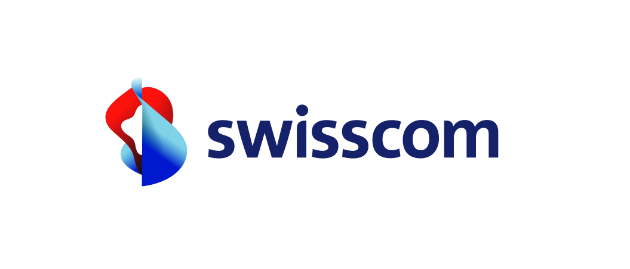 Swisscom