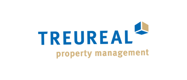 Treureal