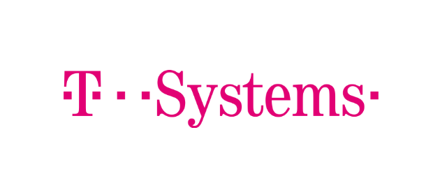 T-Systems