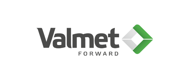 Valmet