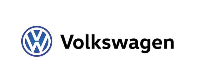 Volkswgen