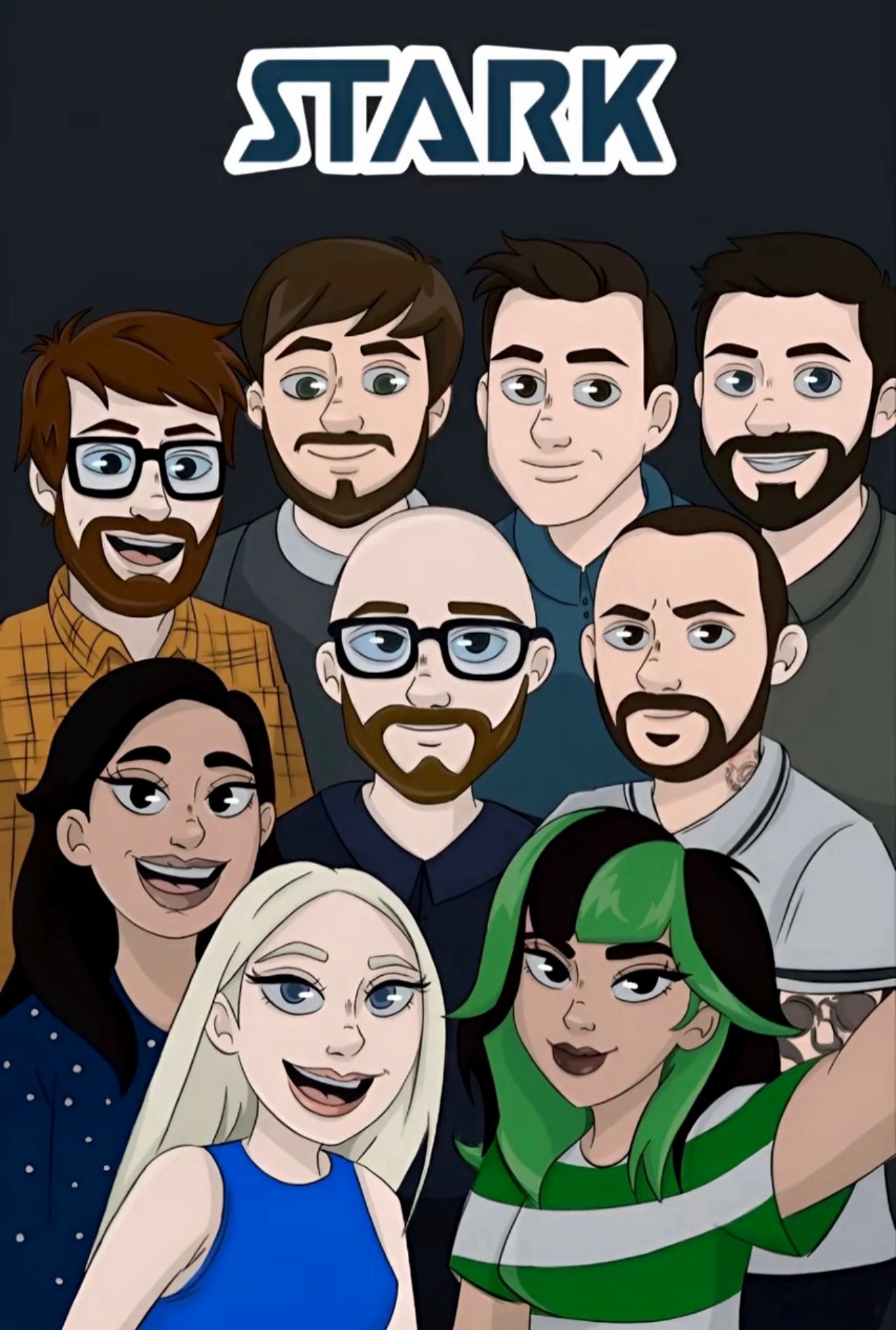 Team