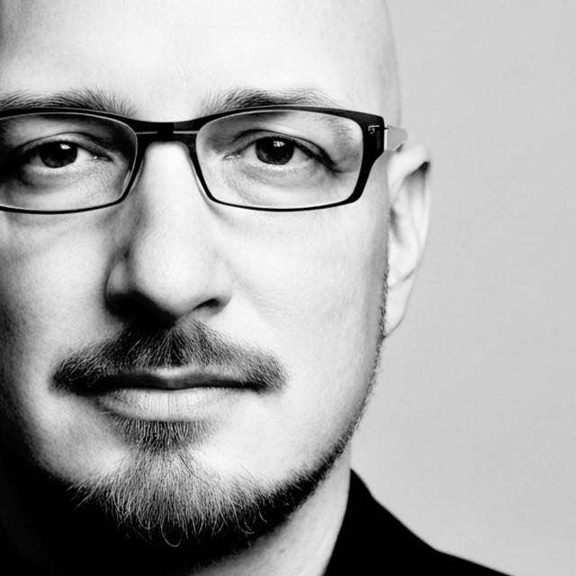 Martin Storbeck, Gründer und CEO der STARK Group